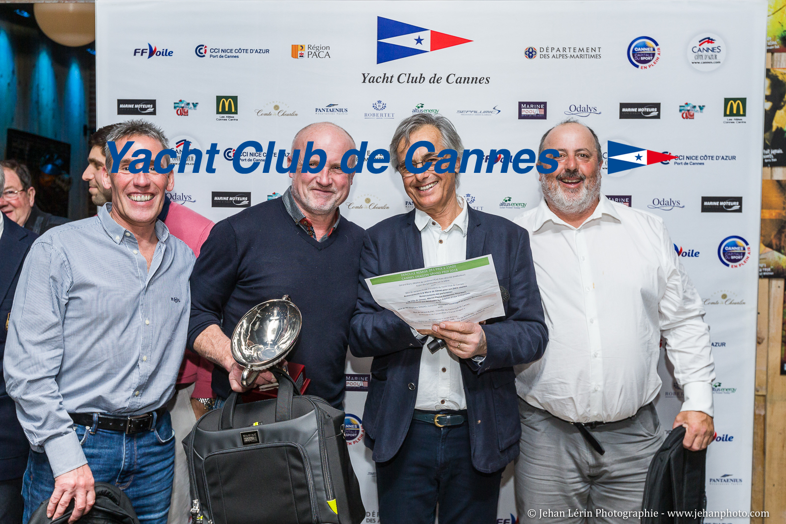 Cannes Dragon Grand Prix 2018_YCC_JL_1DX_02 03 2018-0994.jpg Cannes Dragon Grand Prix 2018_YCC_JL_1DX_02 03 2018-0994.jpg