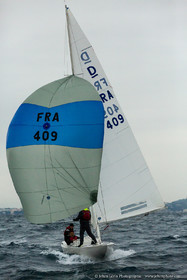 Cannes Dragon Grand Prix 2018_YCC_JL_5D3_01 03 2018-0920.jpg