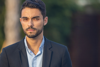 Régates Royales 2021