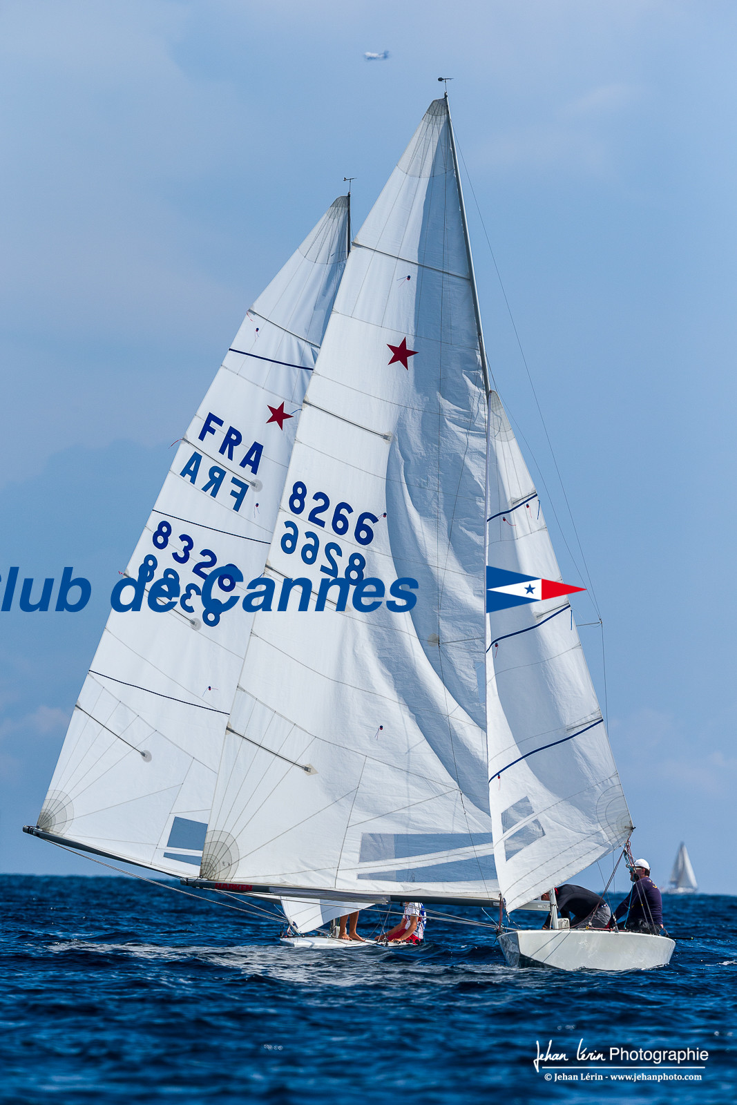 Régates Royales 2020