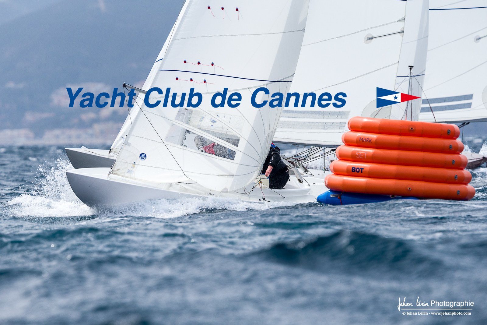 Coupe du Commodore Dragon