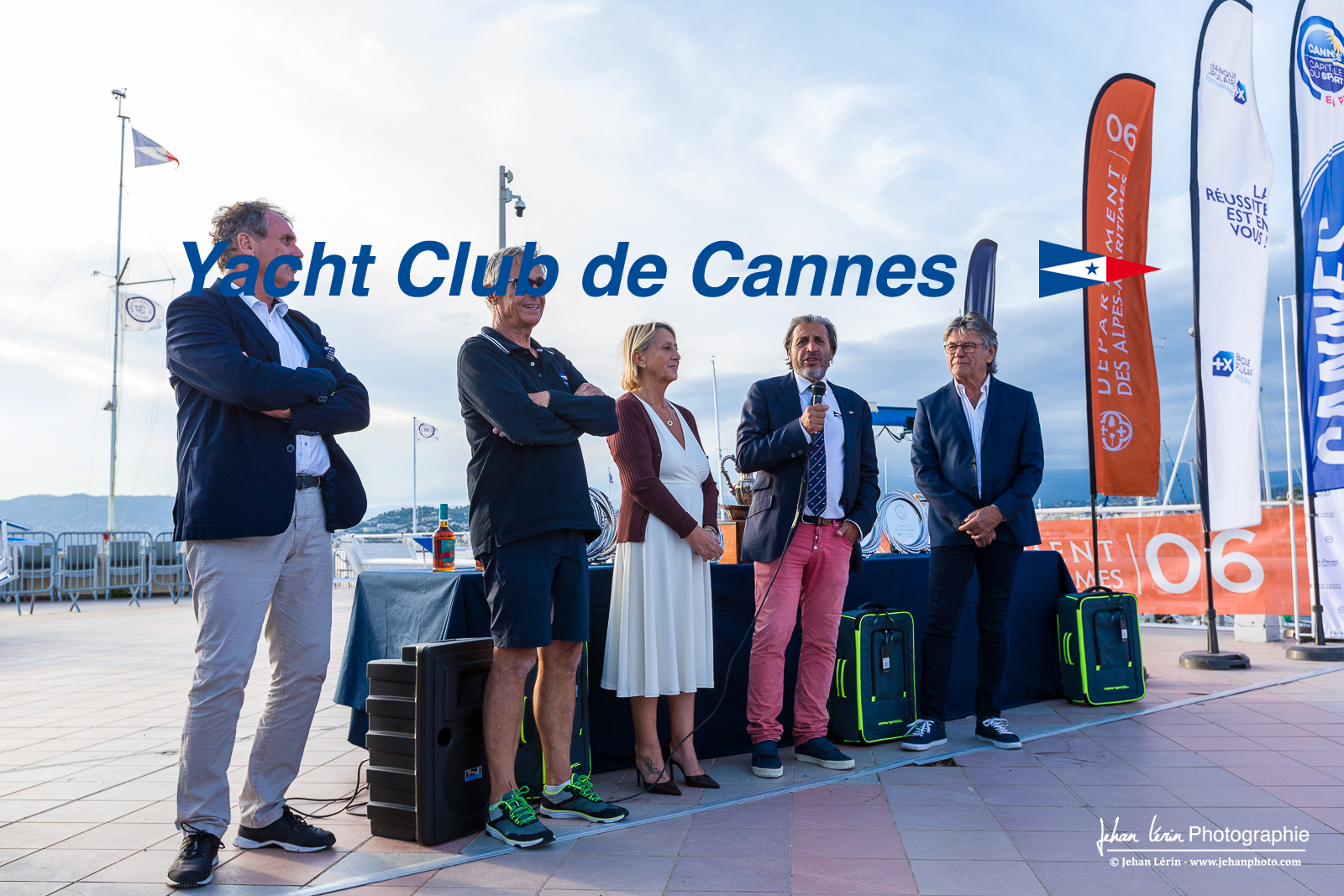 Régates Royales RR2022