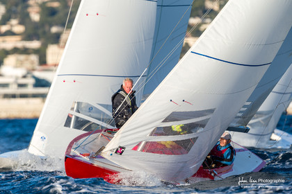 Coupe d'Hiver des Dragon