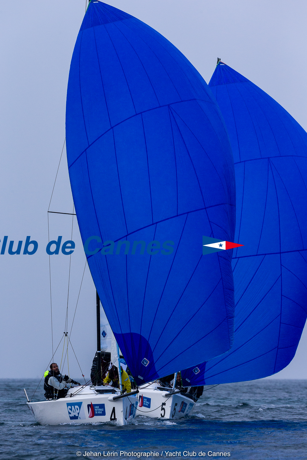 Ligue Nationale de Voile_YCC_JL_1DX_18 10 2019-0175.jpg Ligue Nationale de Voile_YCC_JL_1DX_18 10 2019-0175.jpg