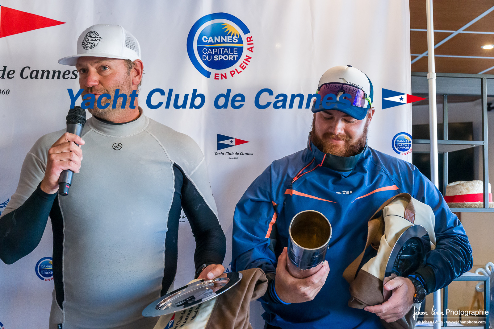 European Championship Star 2023