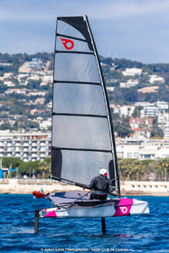 Onefly_Wapsz_YCC_JL_1DX_13 03 2020-0003.jpg