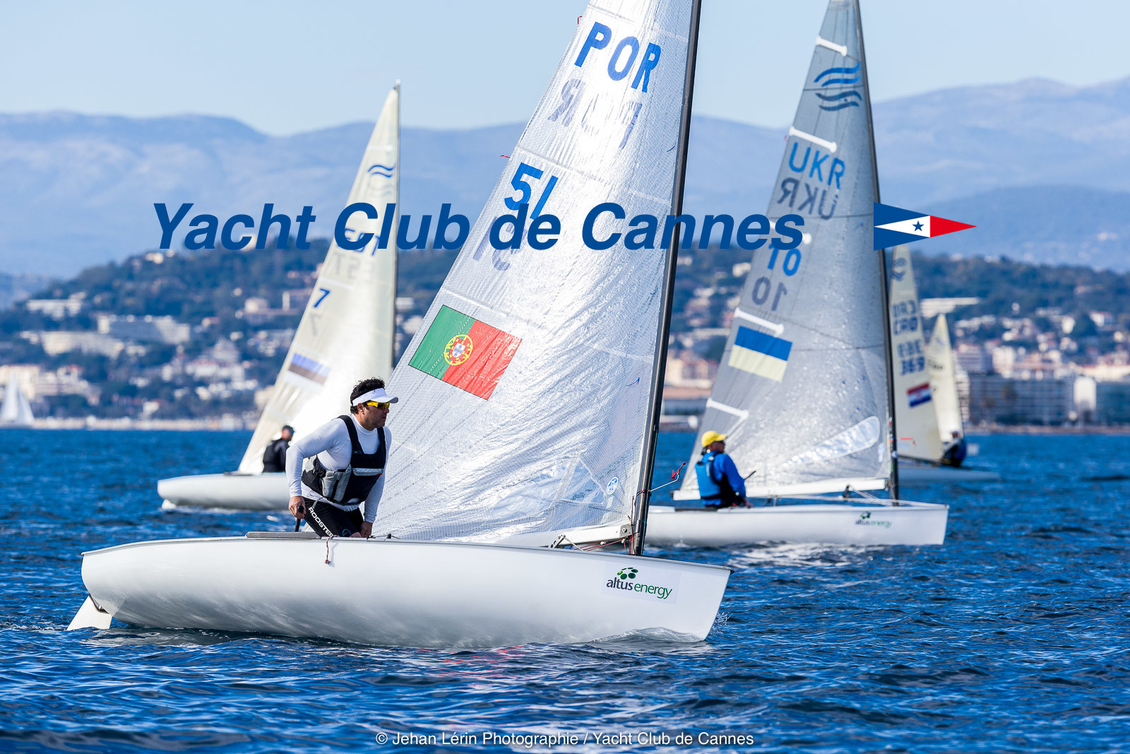 semaine-internationale-de-cannes-de-finn_ycc_jl_1dx_19-02-2020-0356.jpg semaine-internationale-de-cannes-de-finn_ycc_jl_1dx_19-02-2020-0356.jpg