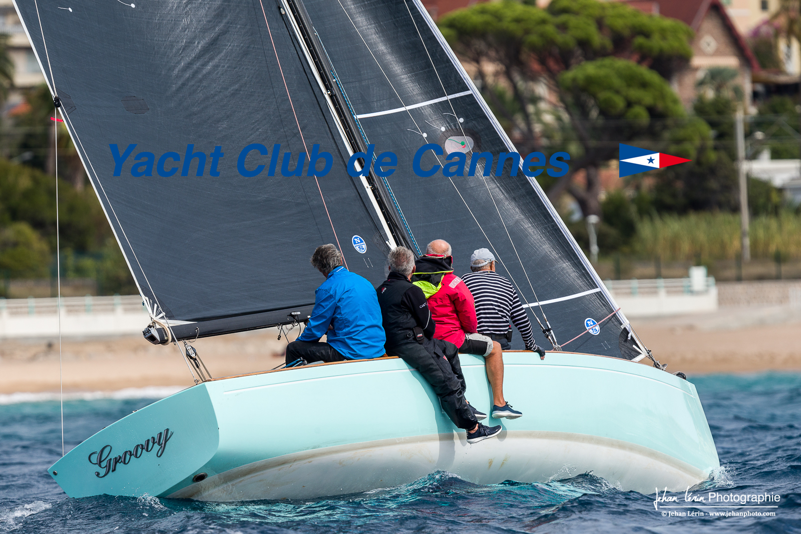 Régates Royales RR2022