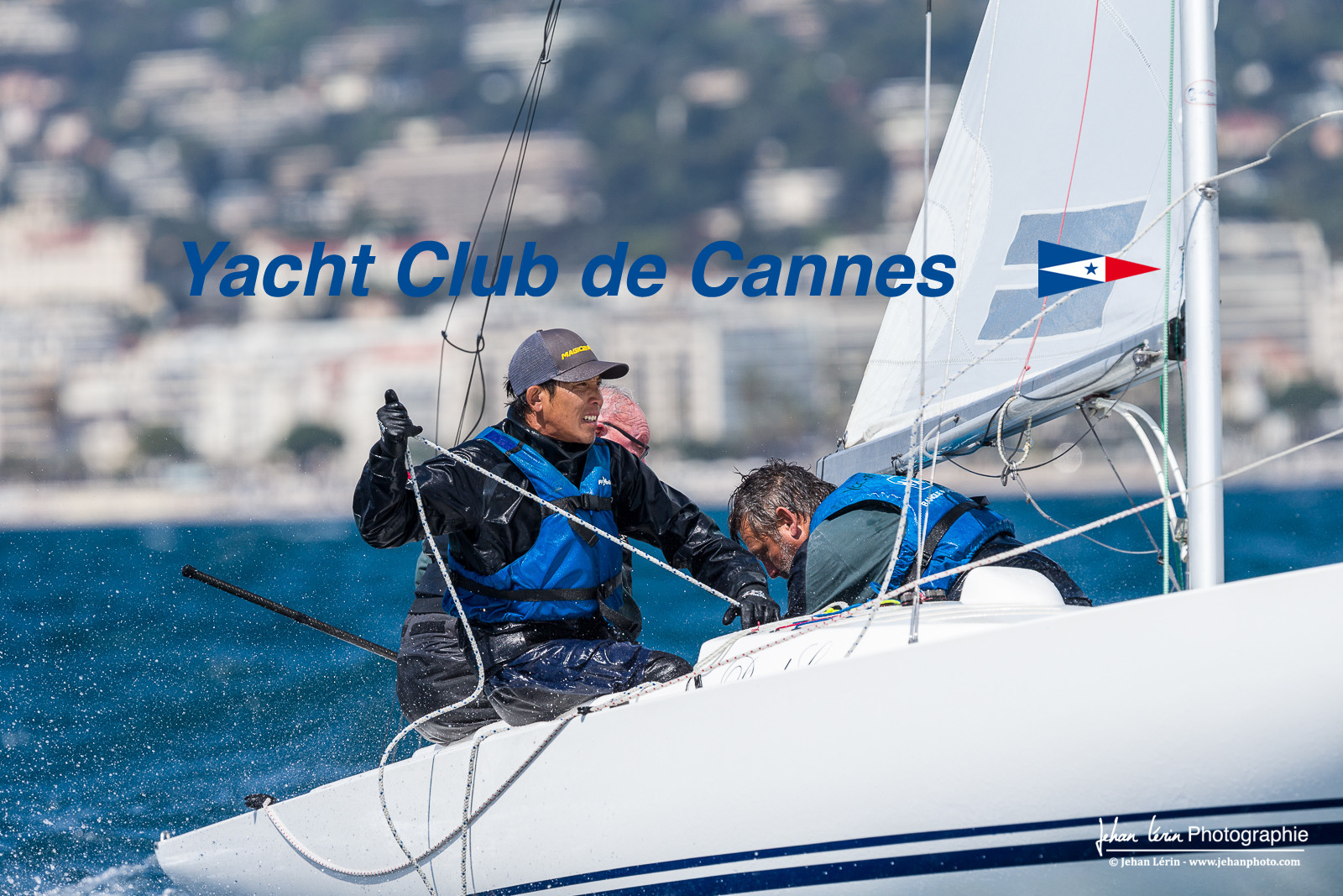 Semaine Internationale de Cannes de Dragon 2022 Semaine Internationale de Cannes de Dragon 2022
