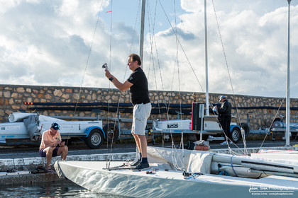 European Championship Star 2023