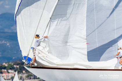 Régates Royales RR2022