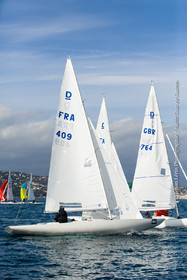 Dragon Grand Prix 2016_YCC_JL_5D3_24 02 2016-7646.jpg