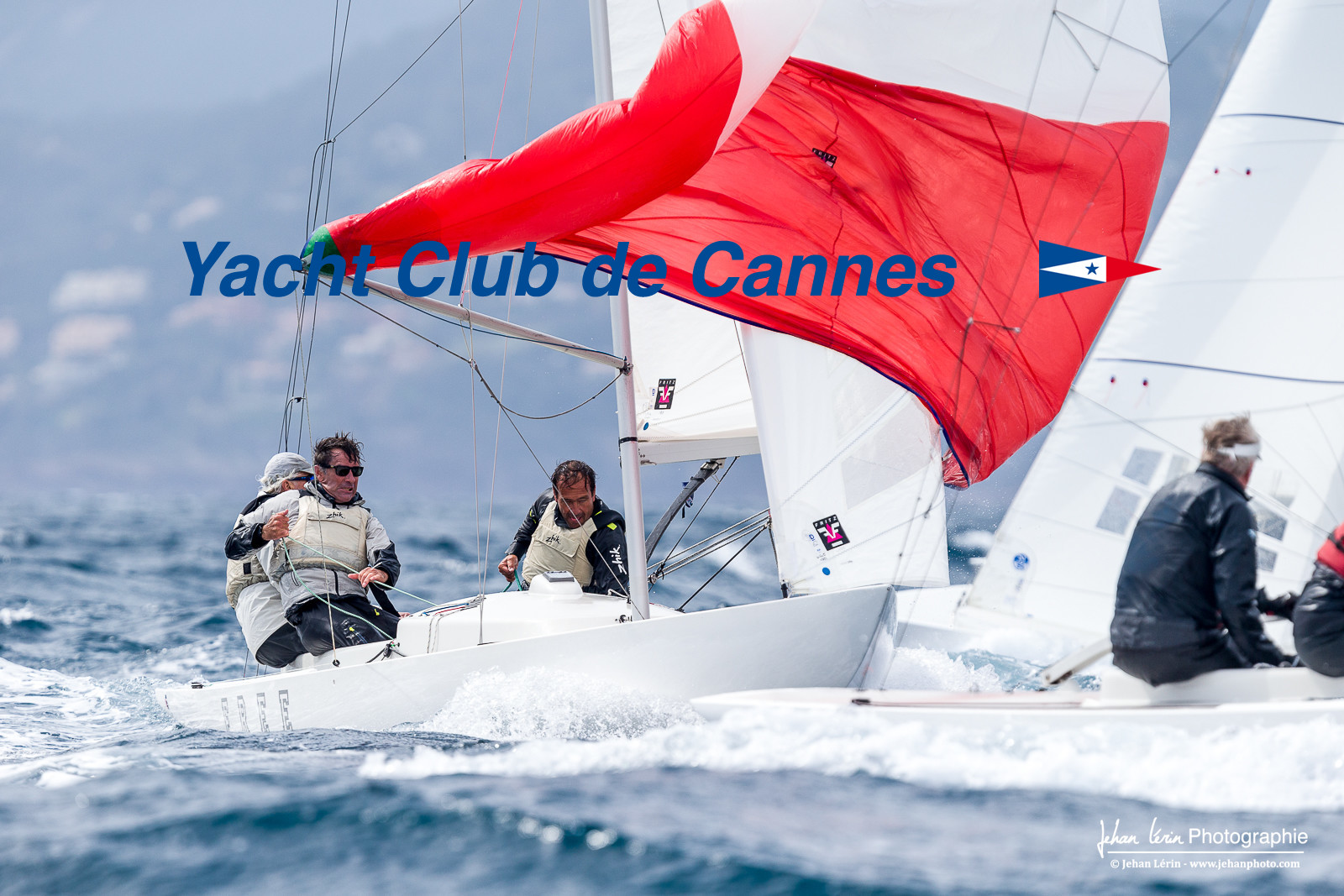 Coupe du Commodore Dragon