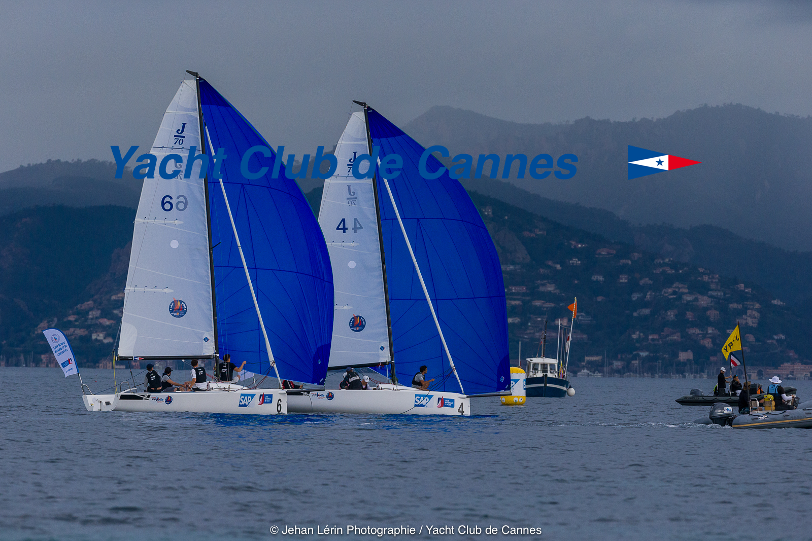 Ligue Nationale de Voile_YCC_JL_1DX_18 10 2019-0073.jpg