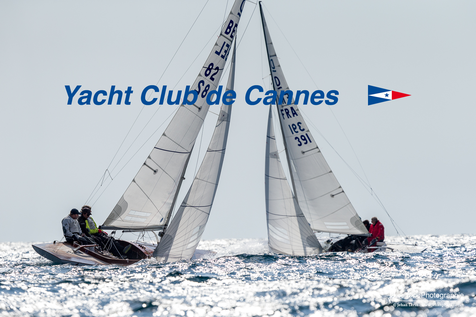 Cannes Dragon Grand Prix 2022