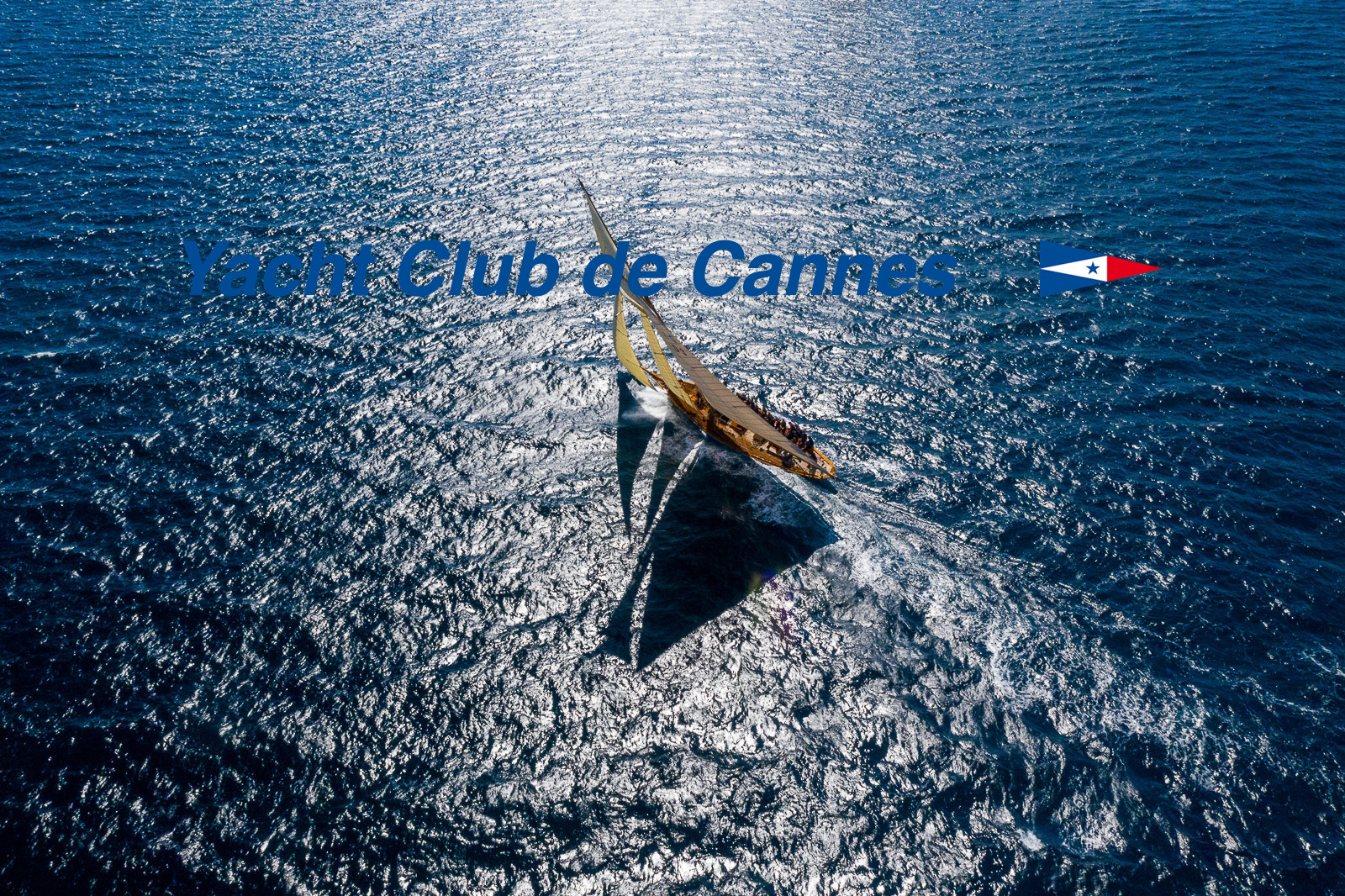 Régates Royales 2020