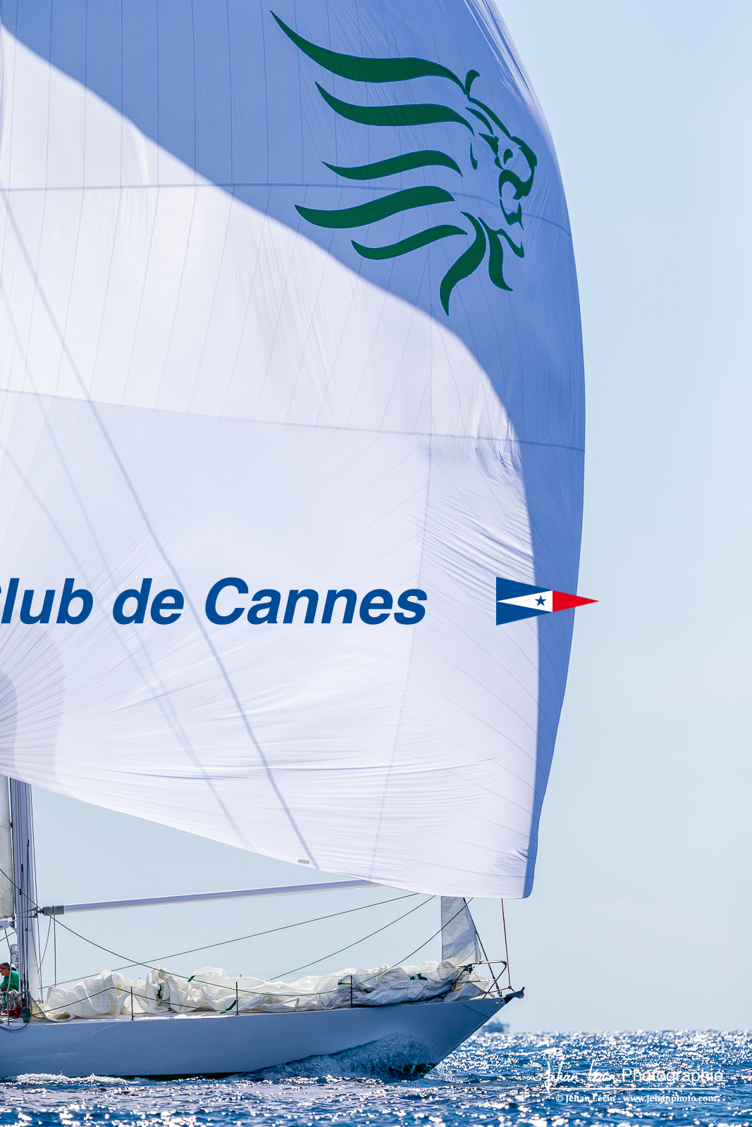 Régates Royales RR2022