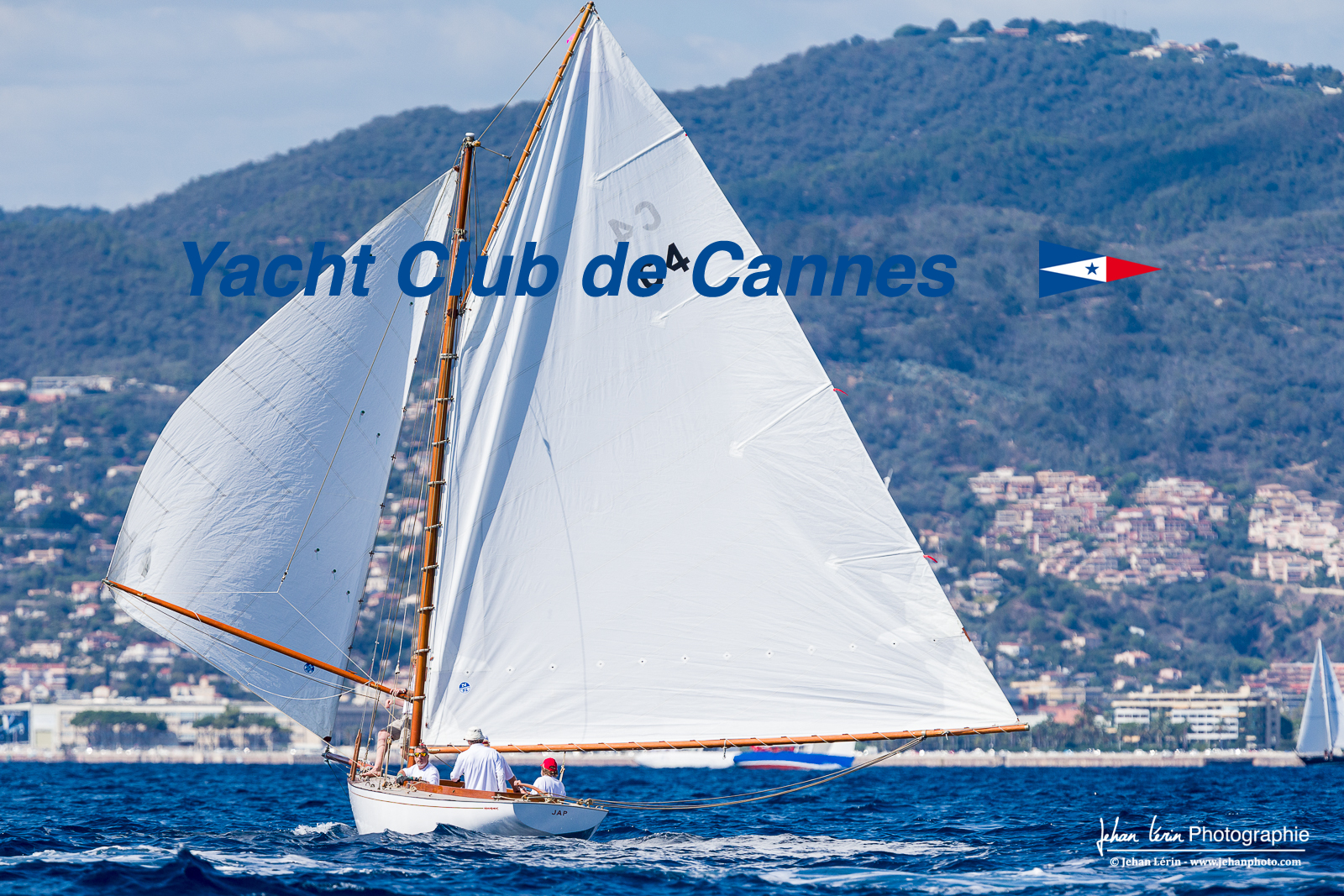 Régates Royales RR2022