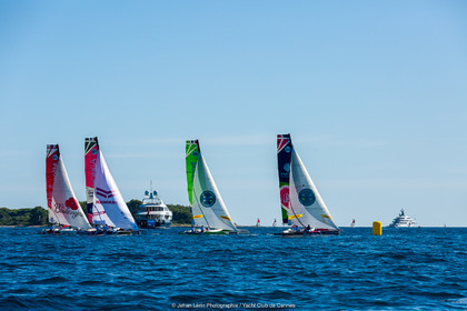 Diams24_Festival Yachting_YCC_5D3_07 09 2019-0044.jpg