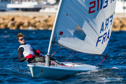 Entrainement ILCA_YCC_Jehan Lerin_JL_1DX_09 02 2022-0054 2022-02-10 08_34_05.jpg