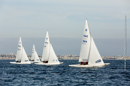 Dragon Grand Prix 2016_YCC_JL_5D3_24 02 2016-7576.jpg