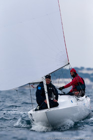 Cannes Dragon Grand Prix 2018_YCC_JL_1DX_27 02 2018-0294.jpg