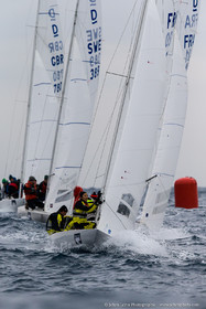 Cannes Dragon Grand Prix 2018_YCC_JL_1DX_01 03 2018-0486.jpg