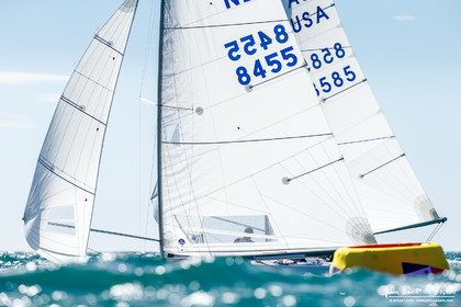 European Championship Star 2023