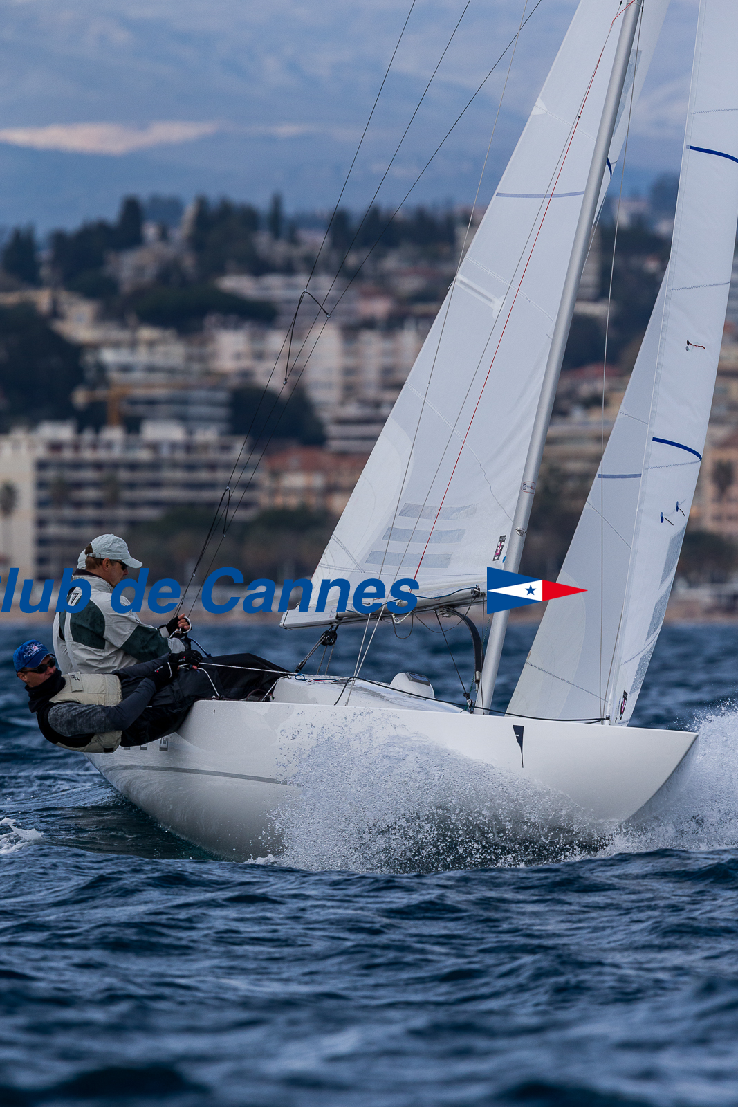 Cannes Dragon Grand Prix_YCC_JL_1DX_02 04 2019-0768.jpg