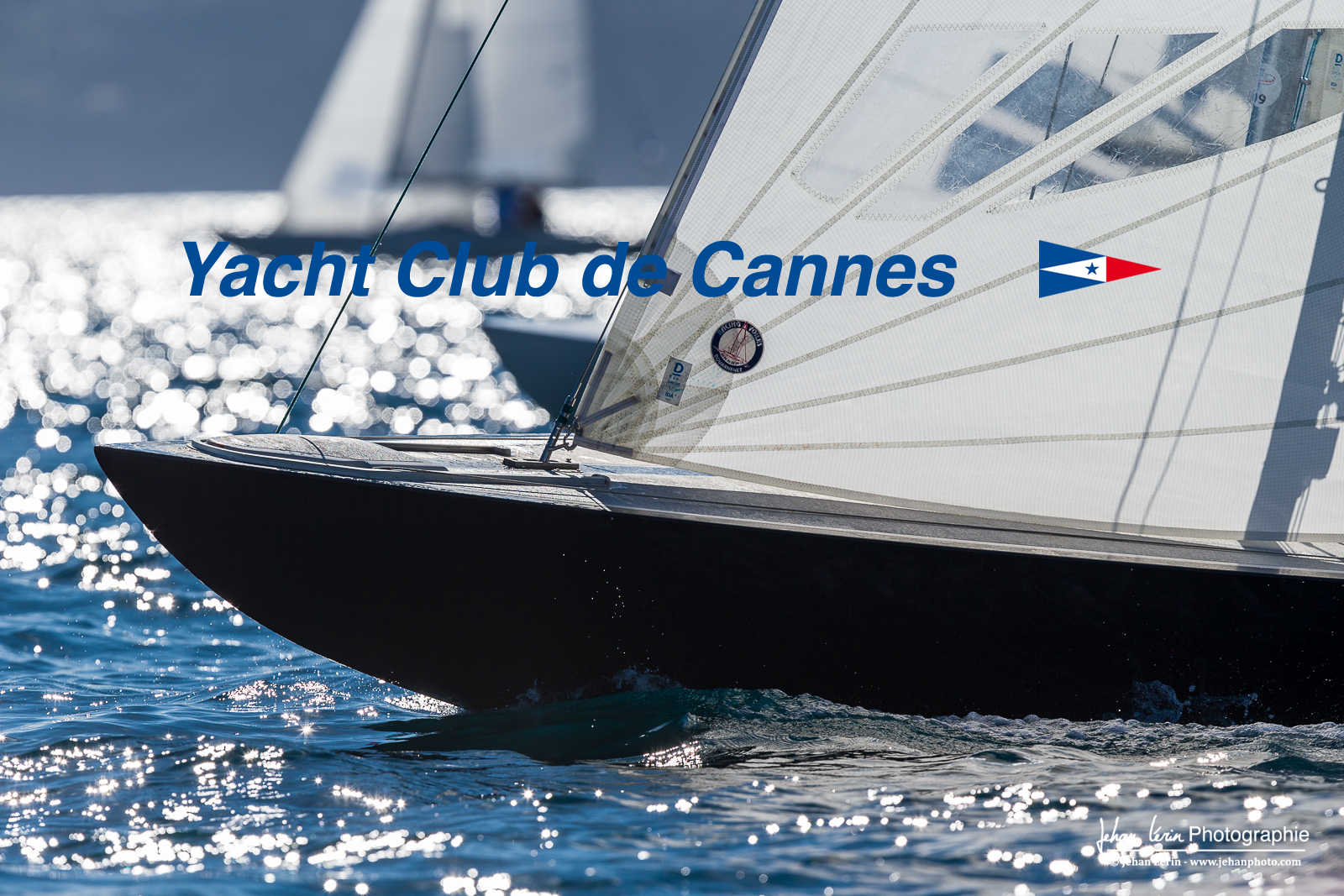 Régates Royales 2021