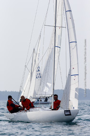 Dragon Grand Prix 2016_YCC_JL_1DX_25 02 2016-3000.jpg