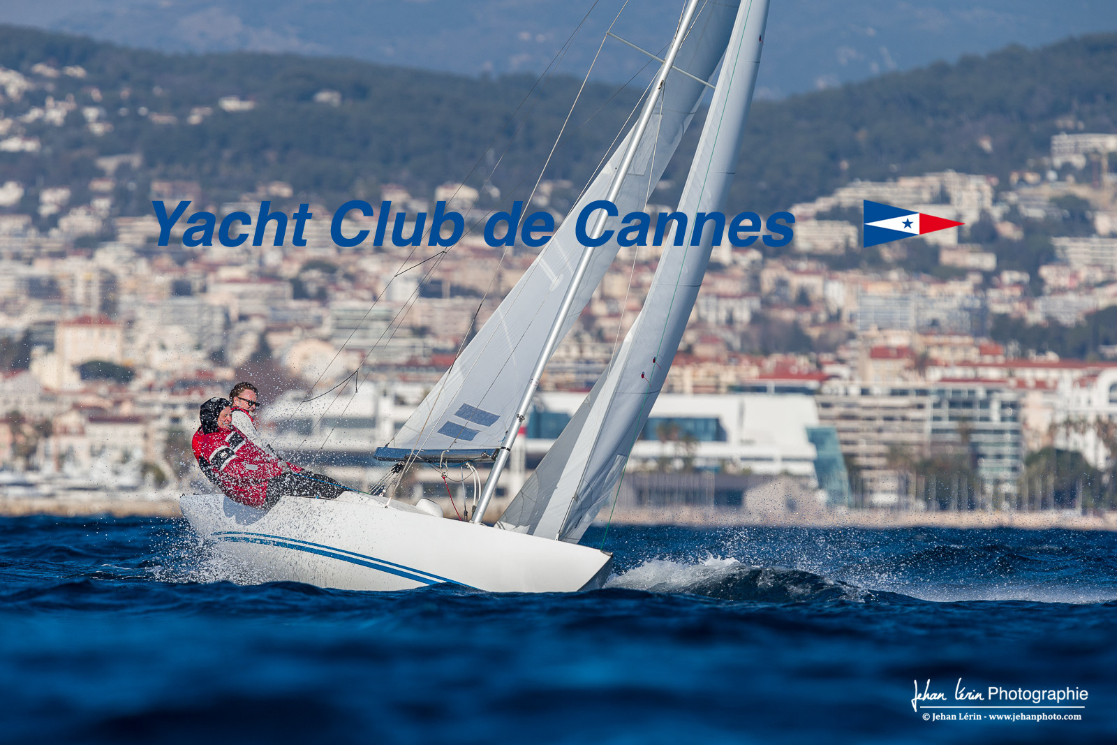 Coupe de l'Amitié Dragon 2022