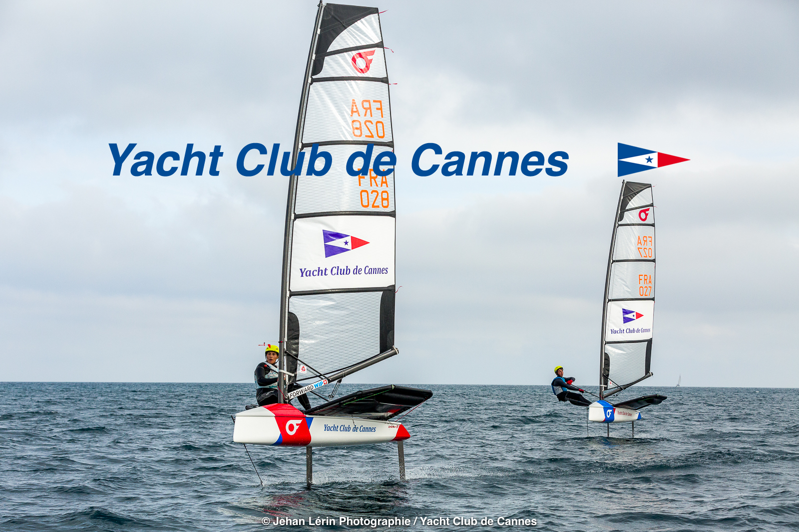 Onefly_YCC_JL_5D3_13 03 2020-0239.jpg