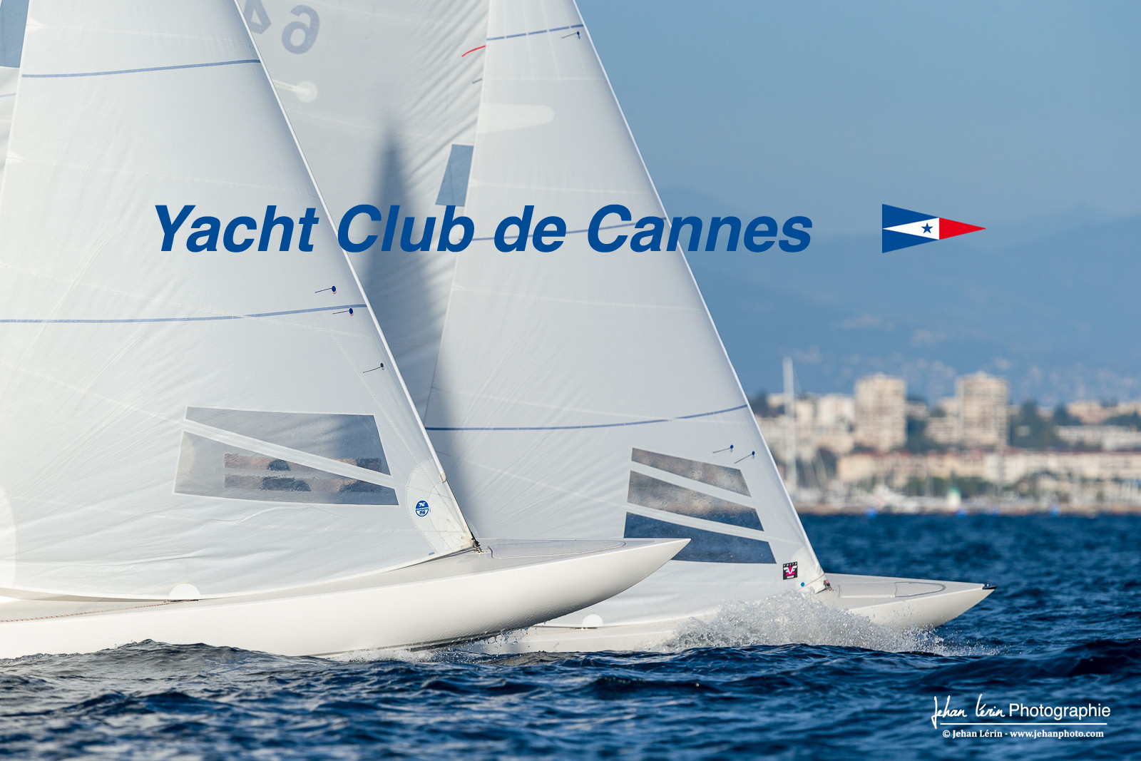 Armistice Cup Dragon 2022