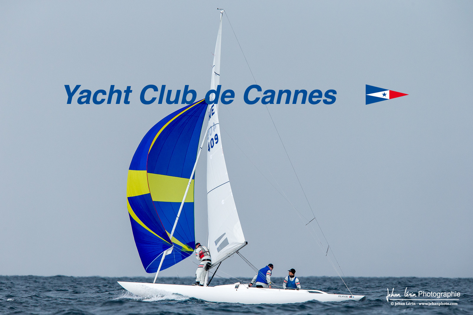 Coupe d'Hiver Dragon 2022