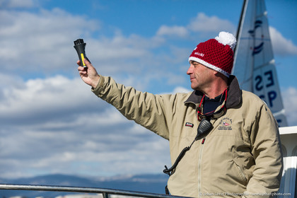 Semaine Internationale de Cannes de Finn_YCC_JL_1DX_14 02 2018-0542.jpg