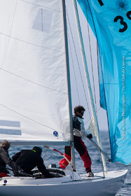 Dragon Grand Prix 2016_YCC_JL_1DX_26 02 2016-3840.jpg