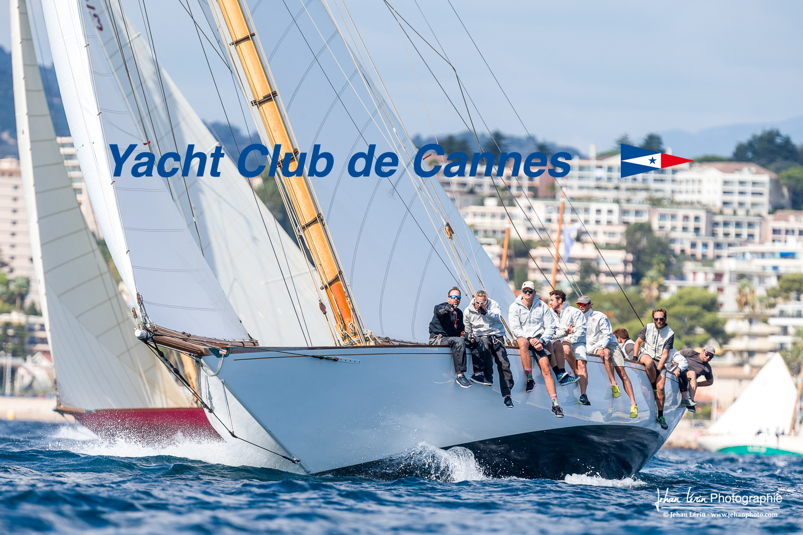 Régates Royales RR2022