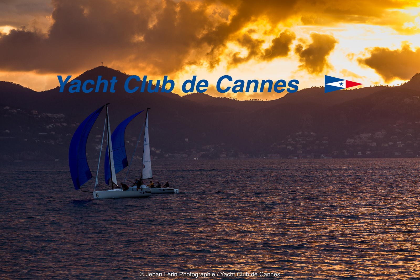 Ligue Nationale de Voile_YCC_JL_5D3_17 10 2019-0144.jpg Ligue Nationale de Voile_YCC_JL_5D3_17 10 2019-0144.jpg