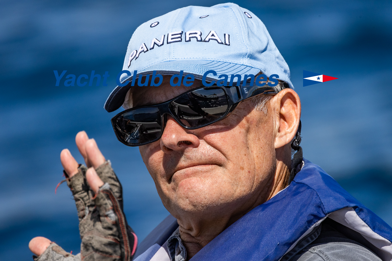 Régates Royales 2021 Régates Royales 2021