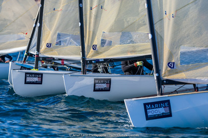 semaine-internationale-de-cannes-de-finn_ycc_jl_1dx_18-02-2020-0189.jpg
