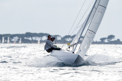 International Extra Cup Dragon 2023