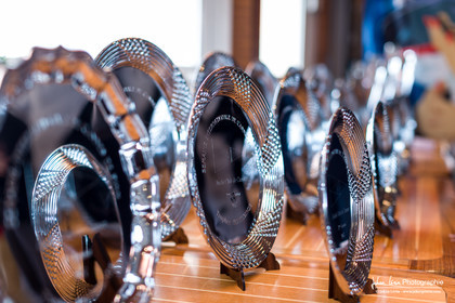 Semaine Internationale de Cannes de Finn 2017