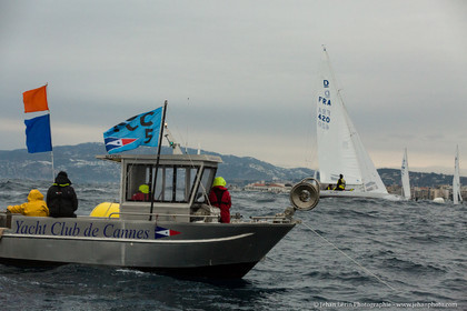 Cannes Dragon Grand Prix 2018_YCC_JL_5D3_01 03 2018-1028.jpg