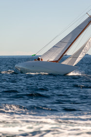 Régates Royales 2020