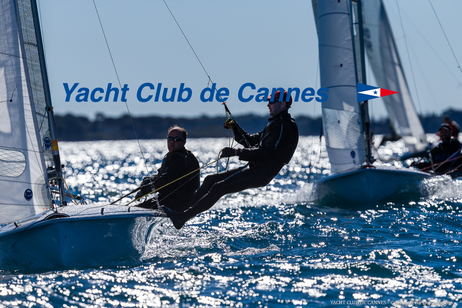 Europa Cup 5o5_YCC_JL_1DX_01 04 2018-1046.jpg