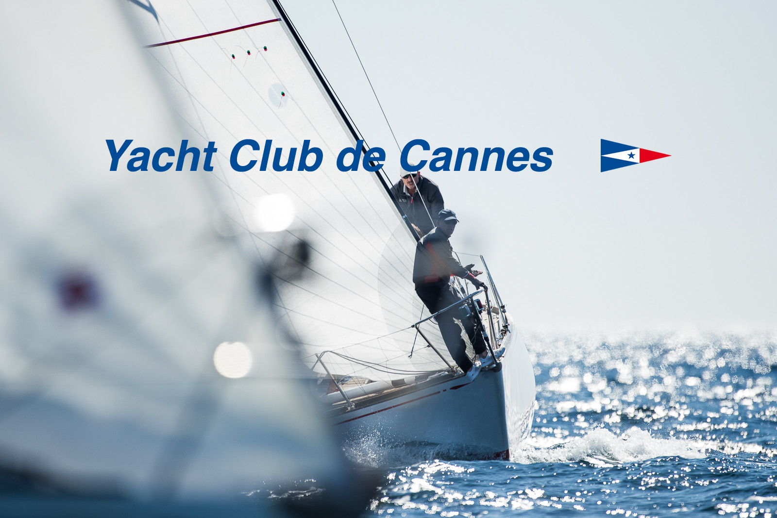 Régates Royales 2020