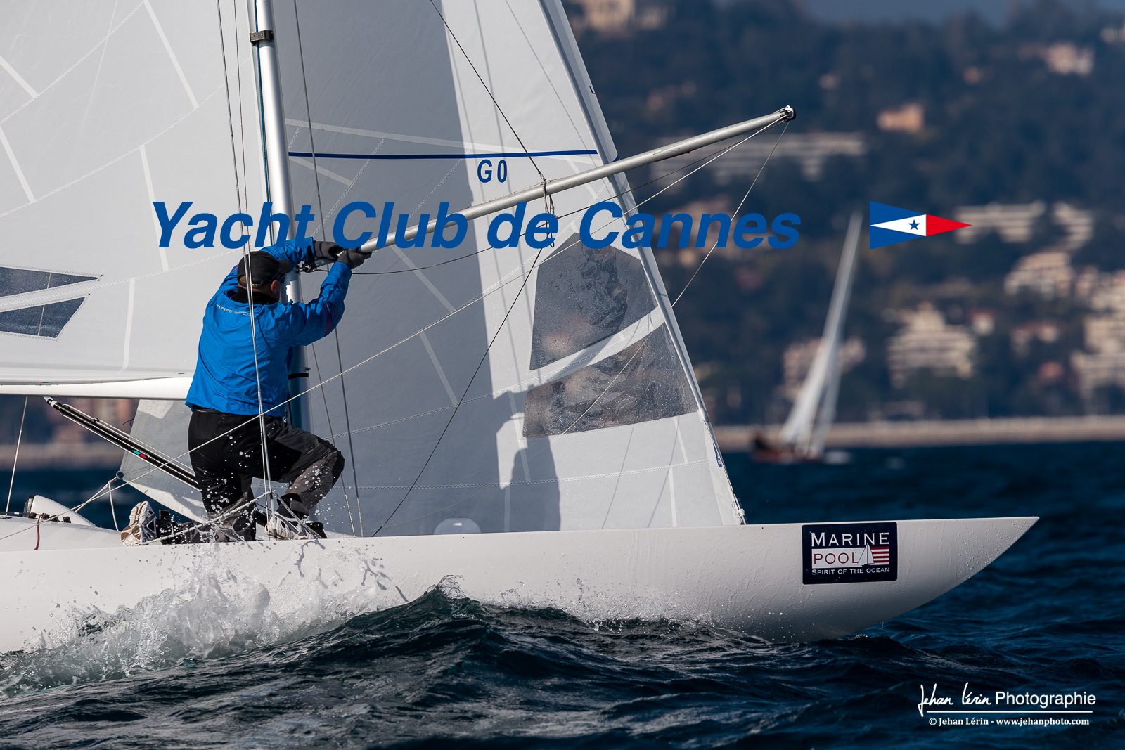 Cannes Dragon Grand Prix 2017