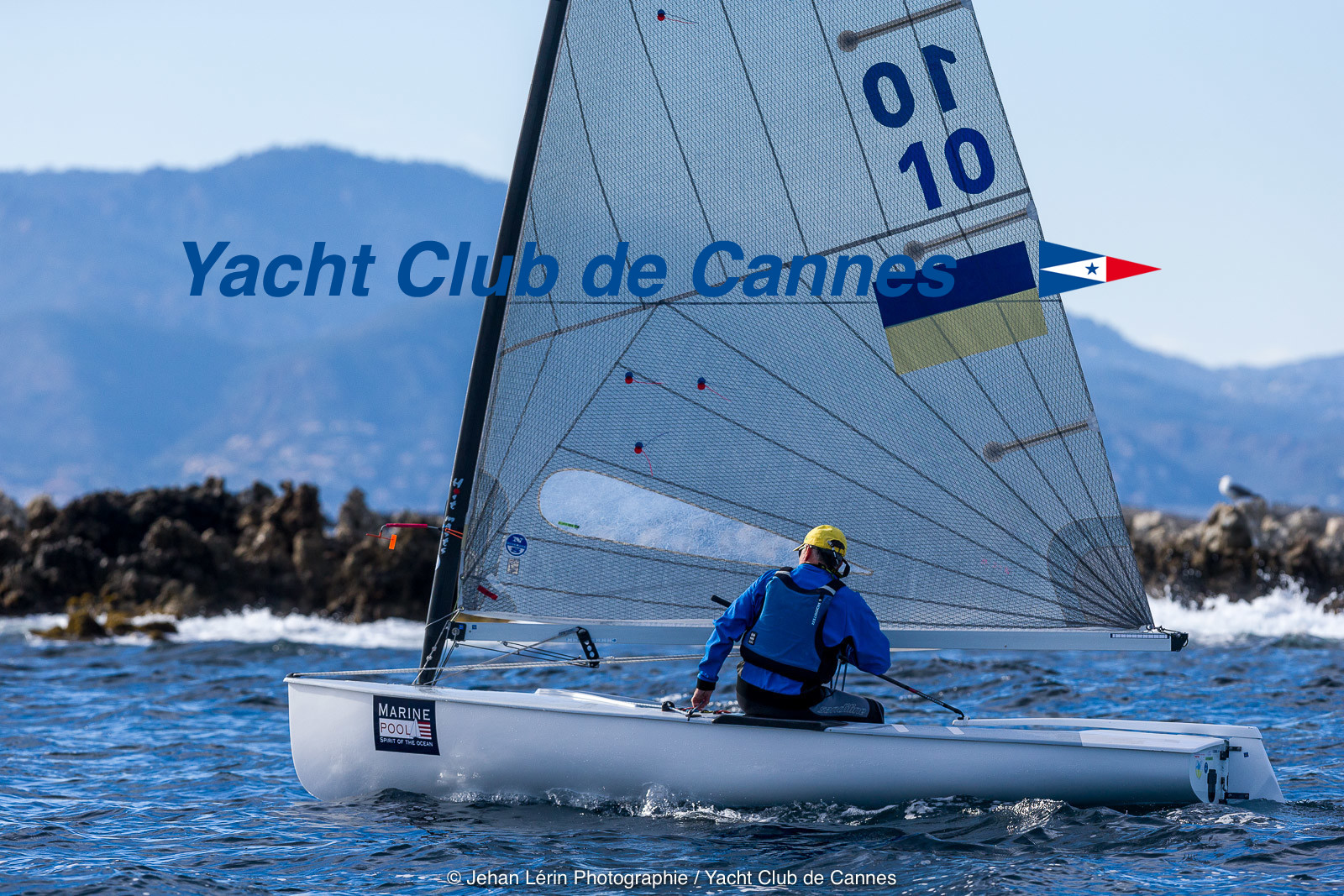 semaine-internationale-de-cannes-de-finn_ycc_jl_1dx_19-02-2020-0400.jpg semaine-internationale-de-cannes-de-finn_ycc_jl_1dx_19-02-2020-0400.jpg