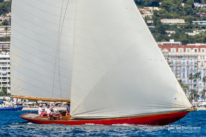 Régates Royales RR2022